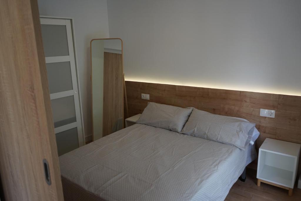 Appartement Pescadors Trg *