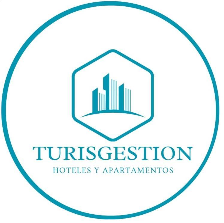 Apartment Pescadors Trg *