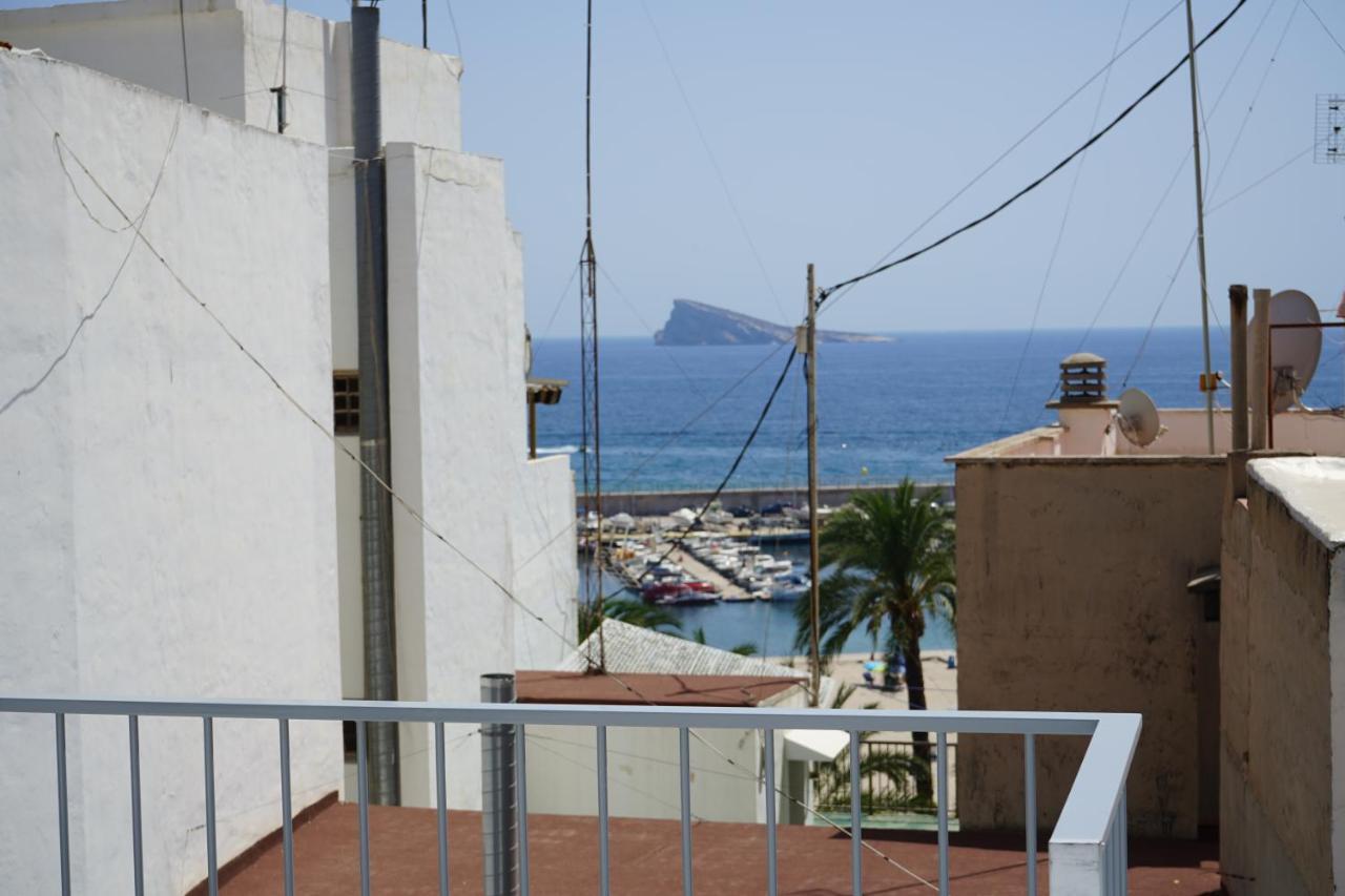 Pescadors Trg * Benidorm