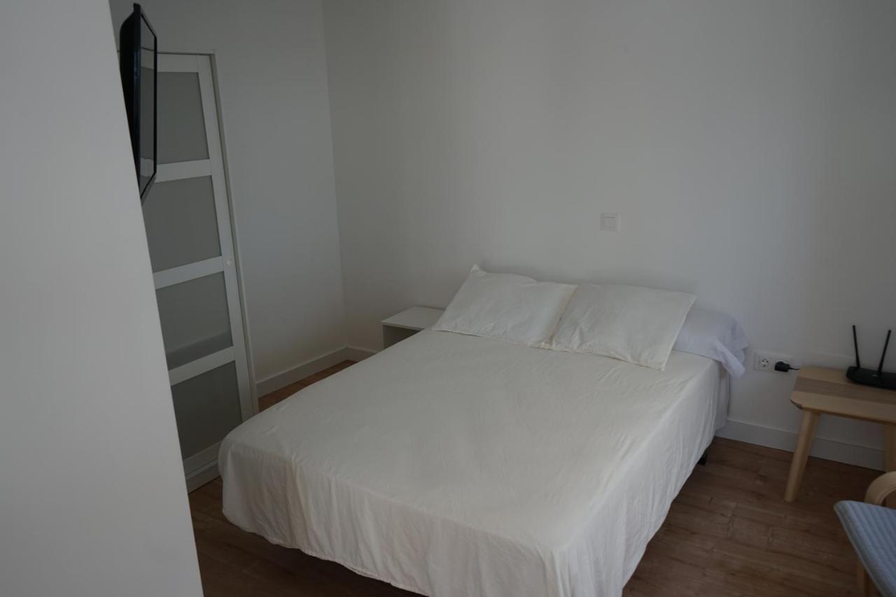 Pescadors Trg Apartment Benidorm