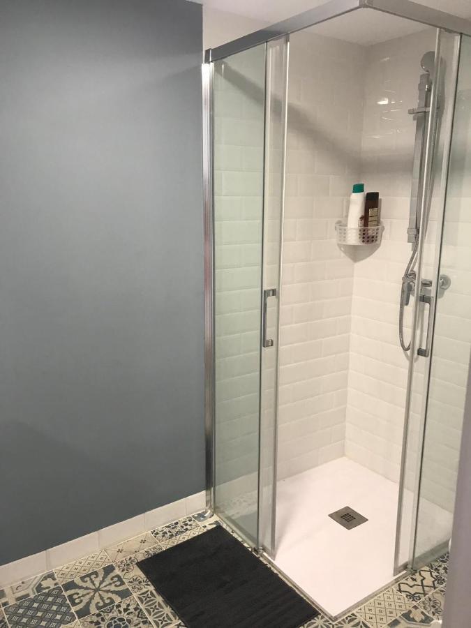 Apartment Pescadors Trg *