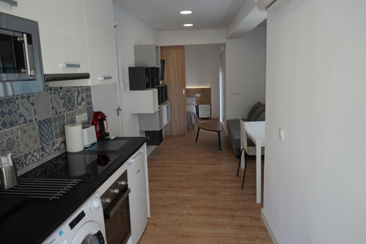 Apartment Pescadors Trg
