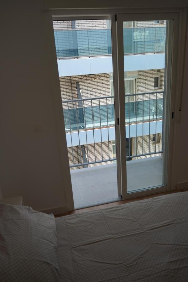 Pescadors Trg Apartment
