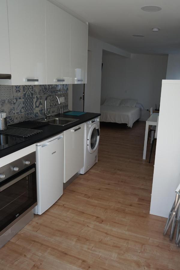Pescadors Trg Benidorm