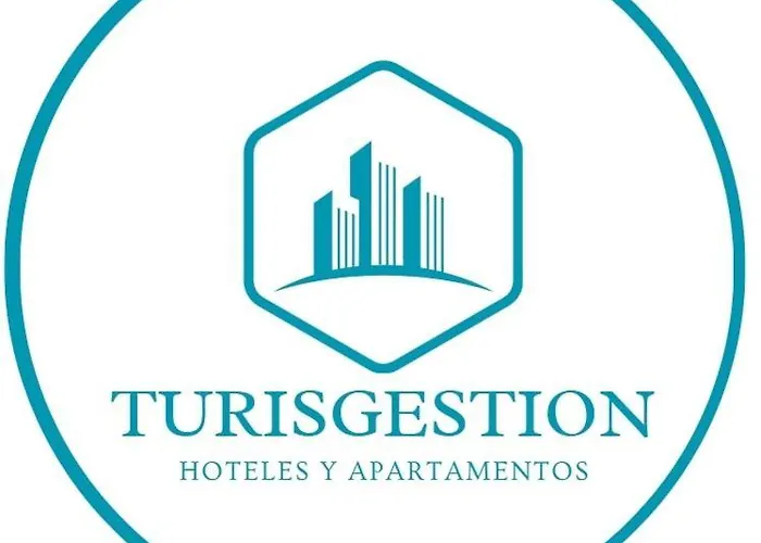 Pescadors Apartamentos Trg