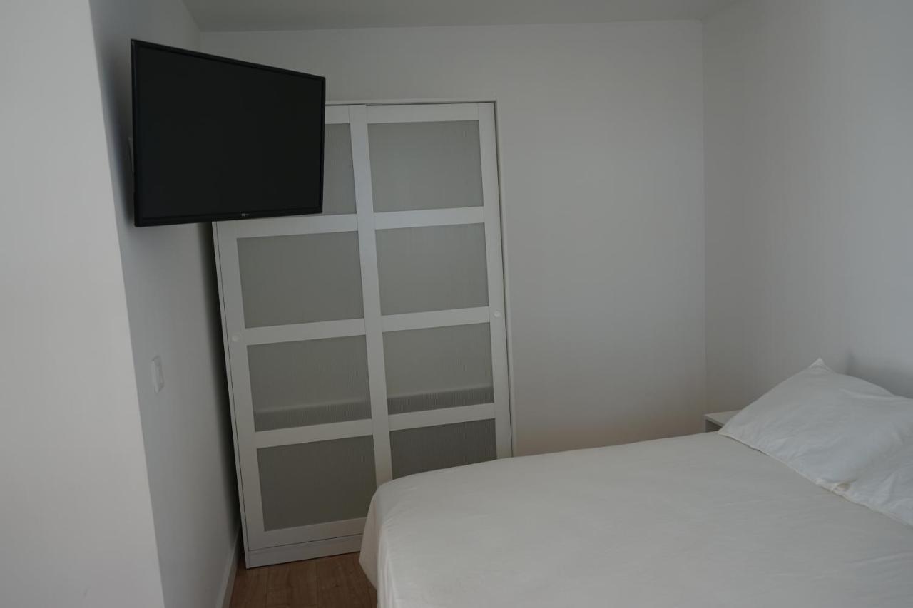 Pescadors Trg Appartement Benidorm