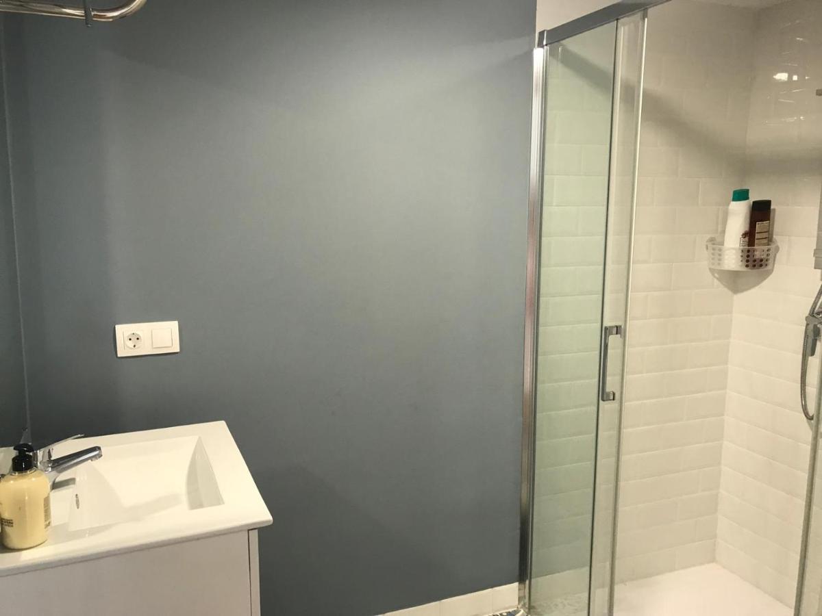 Appartement Pescadors Trg Benidorm